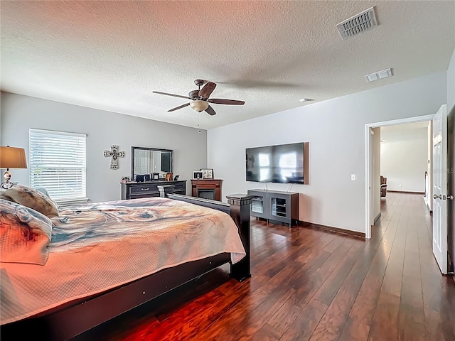 2005 Hawks Landing Dr, Orlando, FL 32820 - photo 36