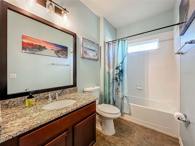 2005 Hawks Landing Dr, Orlando, FL 32820 - photo 37