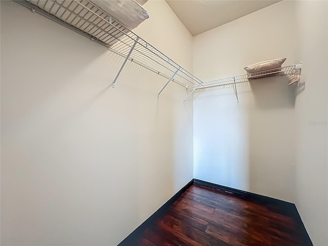 2005 Hawks Landing Dr, Orlando, FL 32820 - photo 39