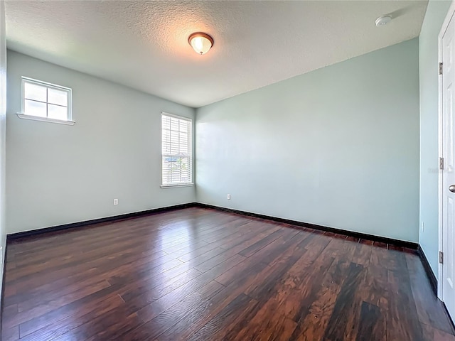 2005 Hawks Landing Dr, Orlando, FL 32820 - photo 42