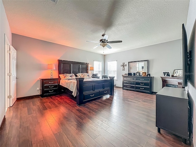 2005 Hawks Landing Dr, Orlando, FL 32820 - photo 43