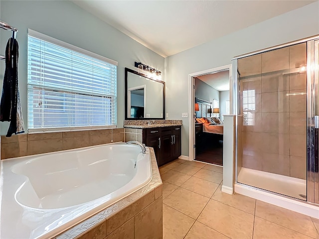 2005 Hawks Landing Dr, Orlando, FL 32820 - photo 44