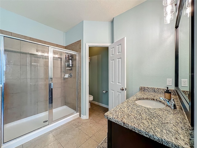 2005 Hawks Landing Dr, Orlando, FL 32820 - photo 48