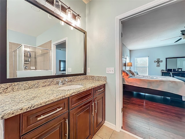 2005 Hawks Landing Dr, Orlando, FL 32820 - photo 49