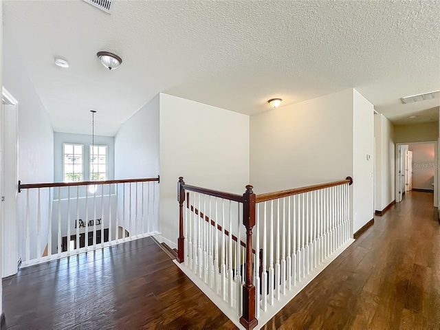 2005 Hawks Landing Dr, Orlando, FL 32820 - photo 56