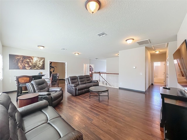 2005 Hawks Landing Dr, Orlando, FL 32820 - photo 57