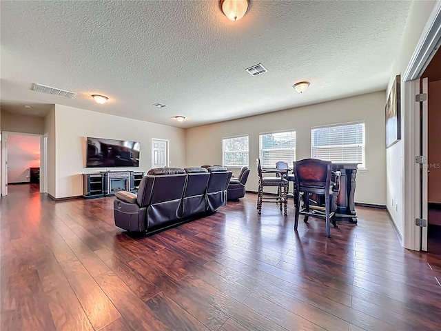 2005 Hawks Landing Dr, Orlando, FL 32820 - photo 60