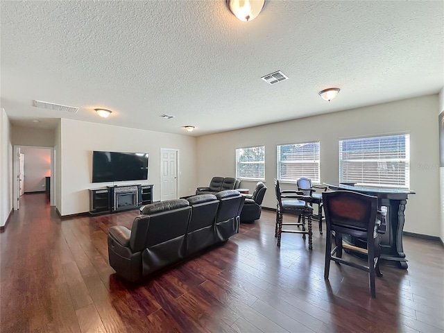 2005 Hawks Landing Dr, Orlando, FL 32820 - photo 61