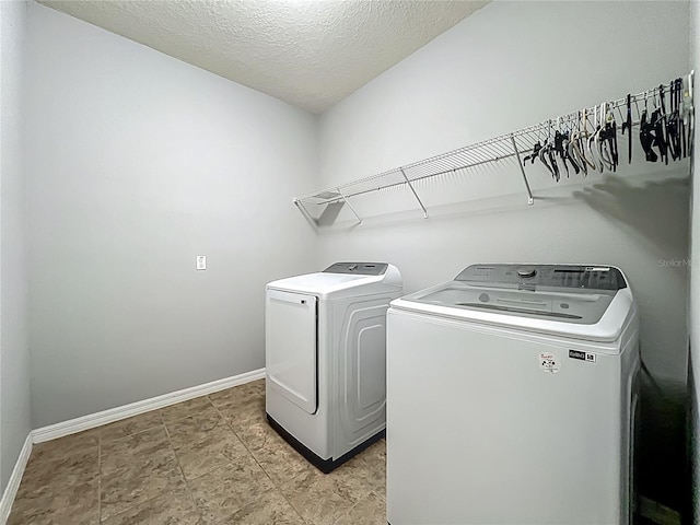 2005 Hawks Landing Dr, Orlando, FL 32820 - photo 67