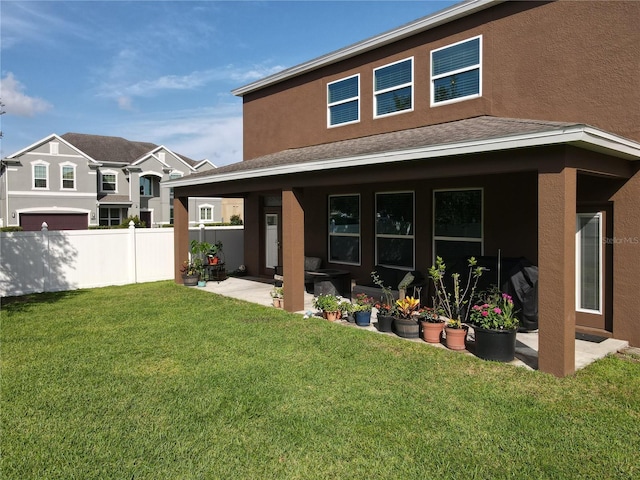 2005 Hawks Landing Dr, Orlando, FL 32820 - photo 70