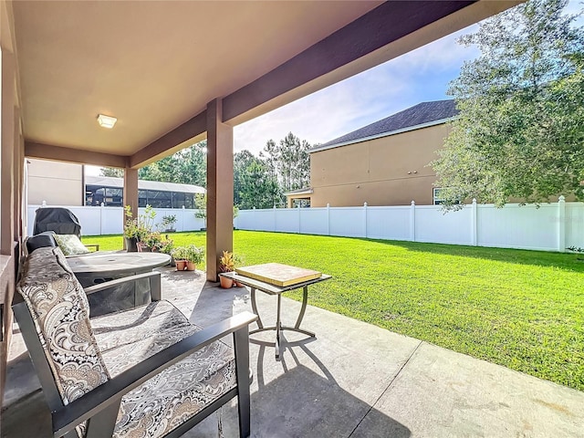 2005 Hawks Landing Dr, Orlando, FL 32820 - photo 71