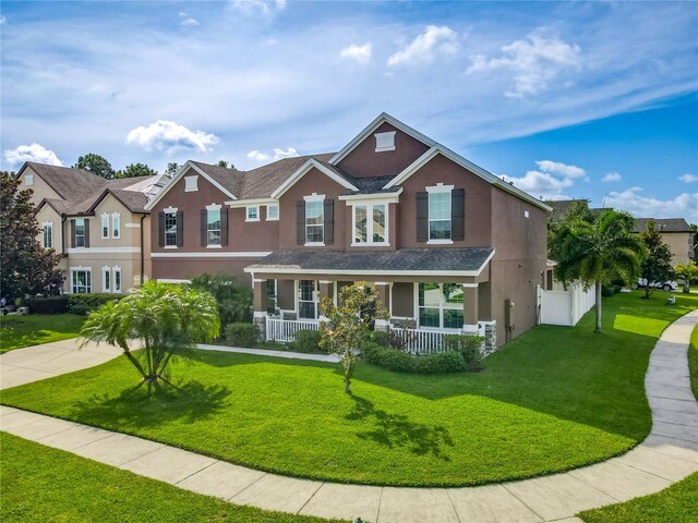 2005 Hawks Landing Dr, Orlando, FL 32820 - photo 4