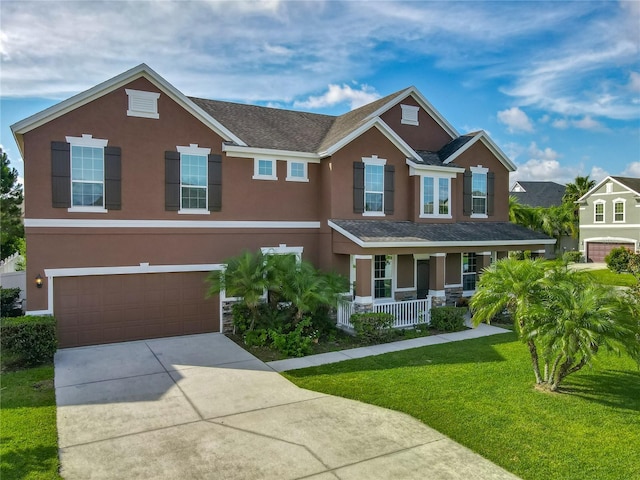 2005 Hawks Landing Dr, Orlando, FL 32820 - photo 6