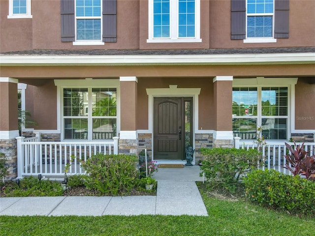 2005 Hawks Landing Dr, Orlando, FL 32820 - photo 7