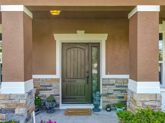 2005 Hawks Landing Dr, Orlando, FL 32820 - photo 8