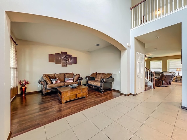2005 Hawks Landing Dr, Orlando, FL 32820 - photo 11