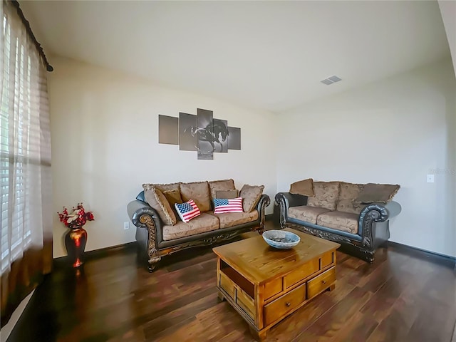 2005 Hawks Landing Dr, Orlando, FL 32820 - photo 12