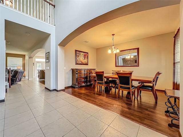 2005 Hawks Landing Dr, Orlando, FL 32820 - photo 13
