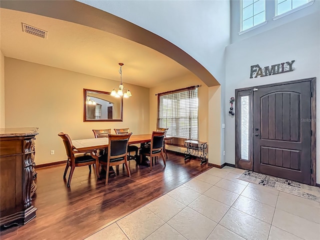 2005 Hawks Landing Dr, Orlando, FL 32820 - photo 14