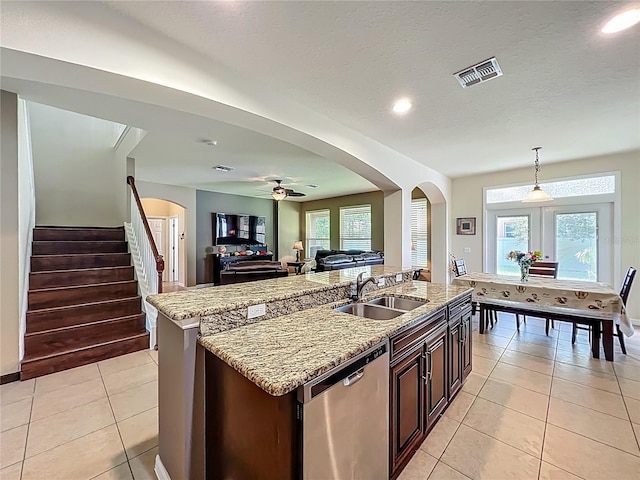 2005 Hawks Landing Dr, Orlando, FL 32820 - photo 17