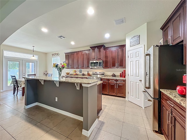 2005 Hawks Landing Dr, Orlando, FL 32820 - photo 18