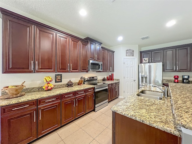 2005 Hawks Landing Dr, Orlando, FL 32820 - photo 20