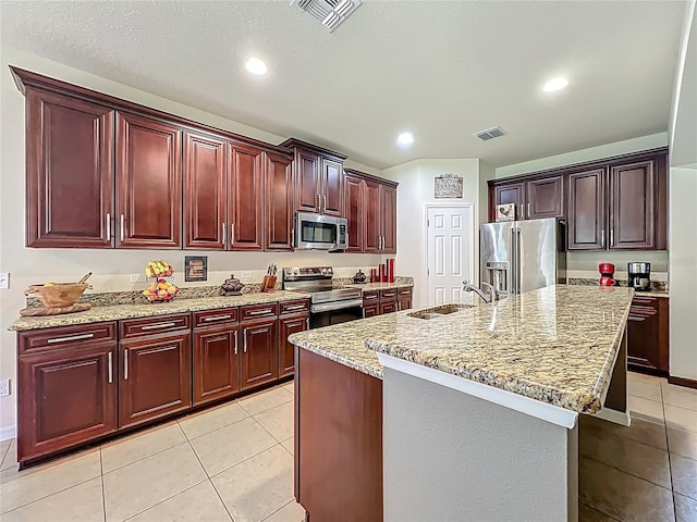 2005 Hawks Landing Dr, Orlando, FL 32820 - photo 21