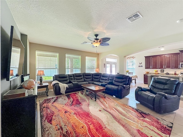 2005 Hawks Landing Dr, Orlando, FL 32820 - photo 22