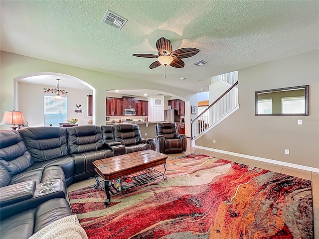 2005 Hawks Landing Dr, Orlando, FL 32820 - photo 24
