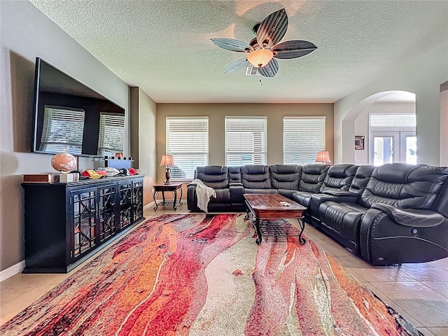 2005 Hawks Landing Dr, Orlando, FL 32820 - photo 25
