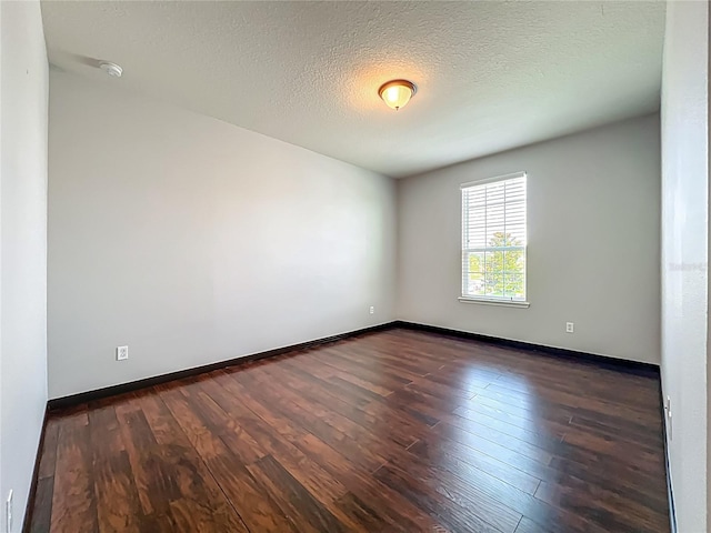 2005 Hawks Landing Dr, Orlando, FL 32820 - photo 26