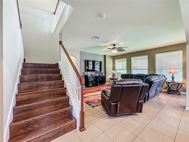 2005 Hawks Landing Dr, Orlando, FL 32820 - photo 27