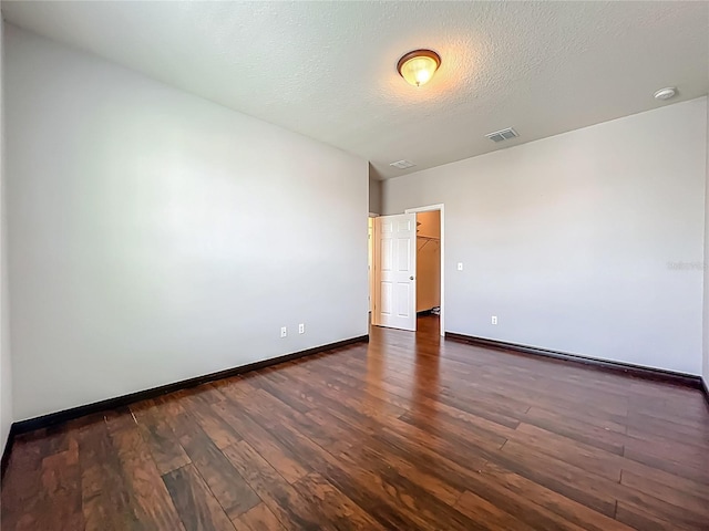 2005 Hawks Landing Dr, Orlando, FL 32820 - photo 29