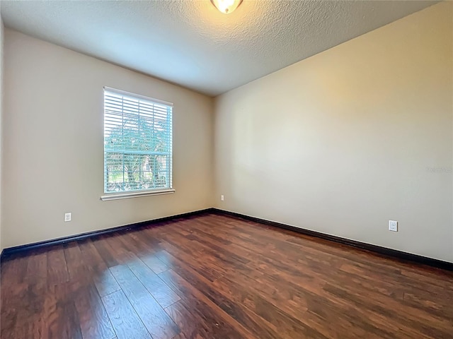 2005 Hawks Landing Dr, Orlando, FL 32820 - photo 30