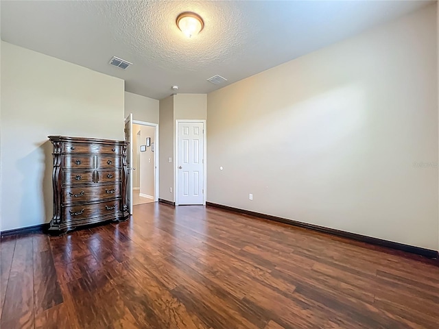 2005 Hawks Landing Dr, Orlando, FL 32820 - photo 31