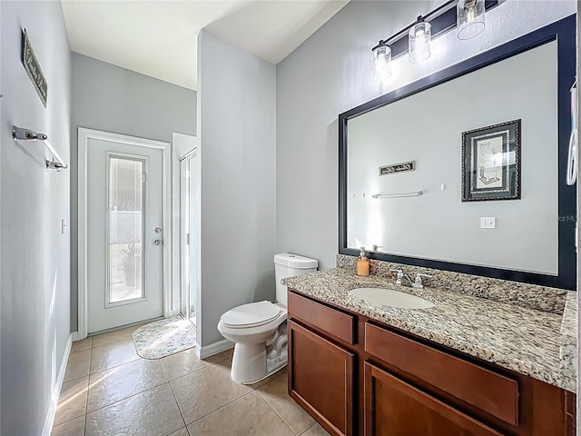 2005 Hawks Landing Dr, Orlando, FL 32820 - photo 33