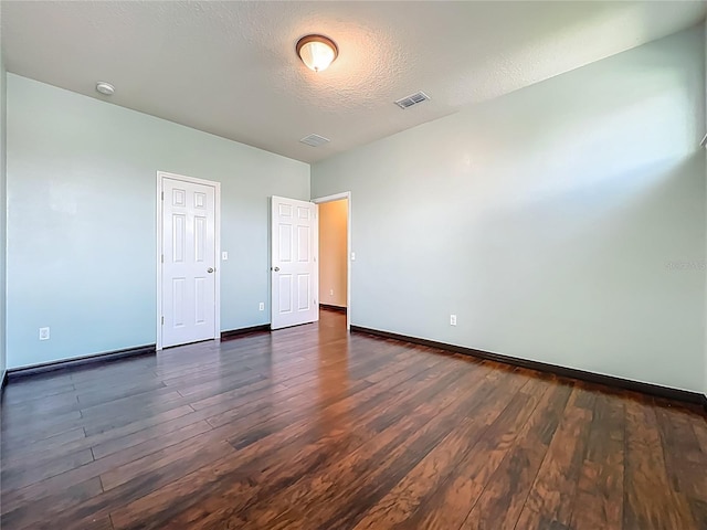 2005 Hawks Landing Dr, Orlando, FL 32820 - photo 38