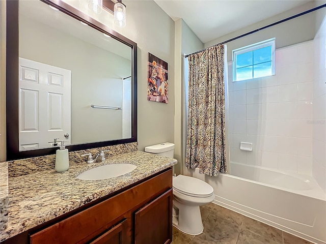 2005 Hawks Landing Dr, Orlando, FL 32820 - photo 40