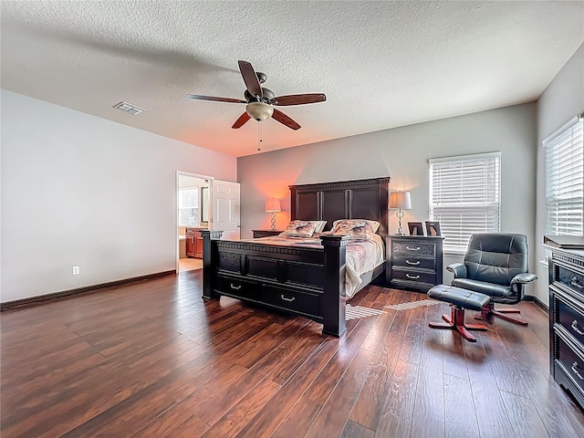 2005 Hawks Landing Dr, Orlando, FL 32820 - photo 41