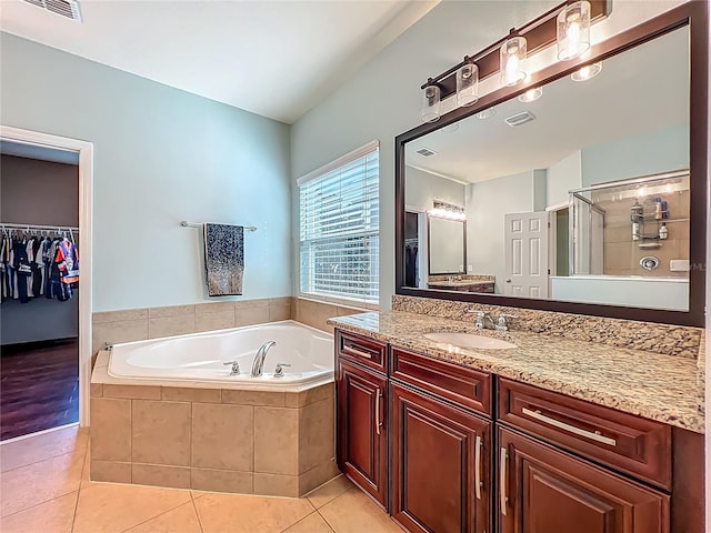 2005 Hawks Landing Dr, Orlando, FL 32820 - photo 45
