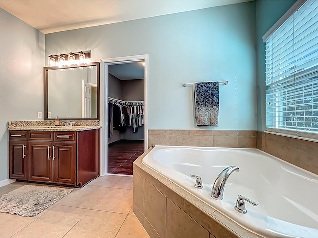2005 Hawks Landing Dr, Orlando, FL 32820 - photo 46