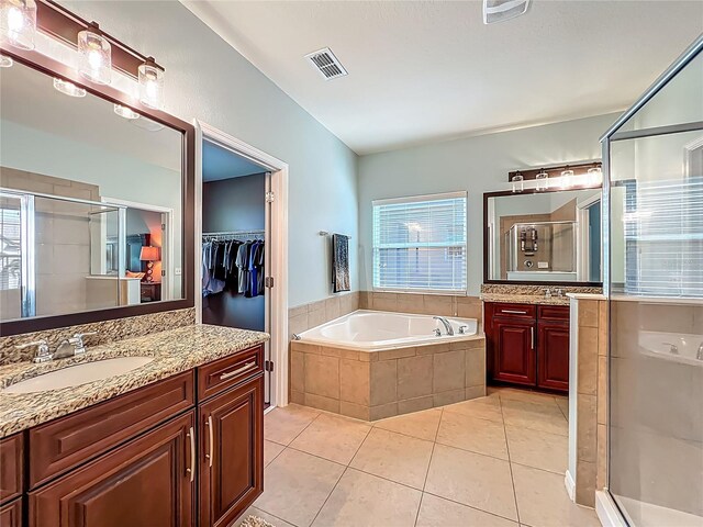 2005 Hawks Landing Dr, Orlando, FL 32820 - photo 47