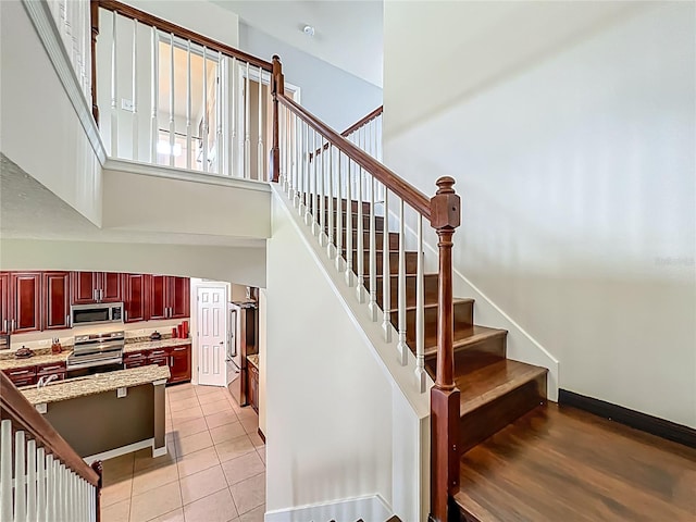2005 Hawks Landing Dr, Orlando, FL 32820 - photo 52