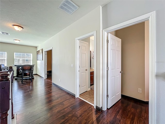 2005 Hawks Landing Dr, Orlando, FL 32820 - photo 53
