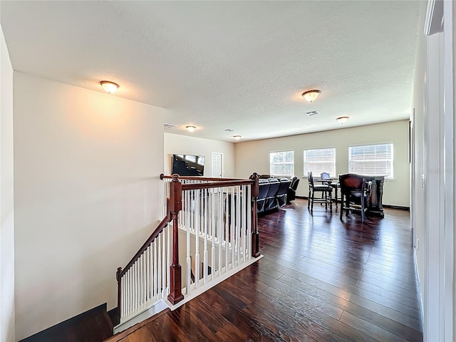 2005 Hawks Landing Dr, Orlando, FL 32820 - photo 54