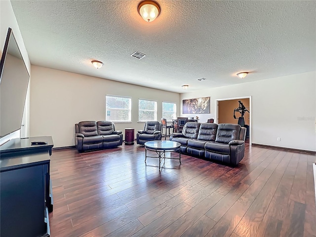 2005 Hawks Landing Dr, Orlando, FL 32820 - photo 55