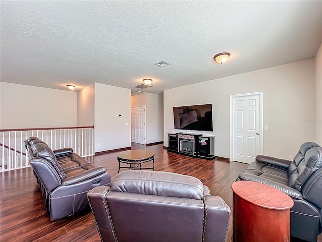 2005 Hawks Landing Dr, Orlando, FL 32820 - photo 58