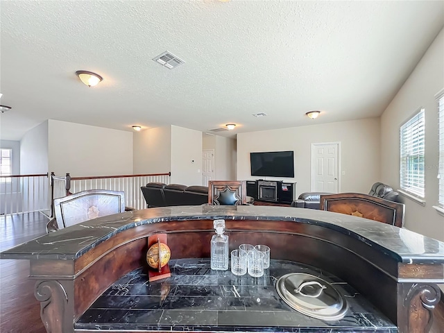 2005 Hawks Landing Dr, Orlando, FL 32820 - photo 59