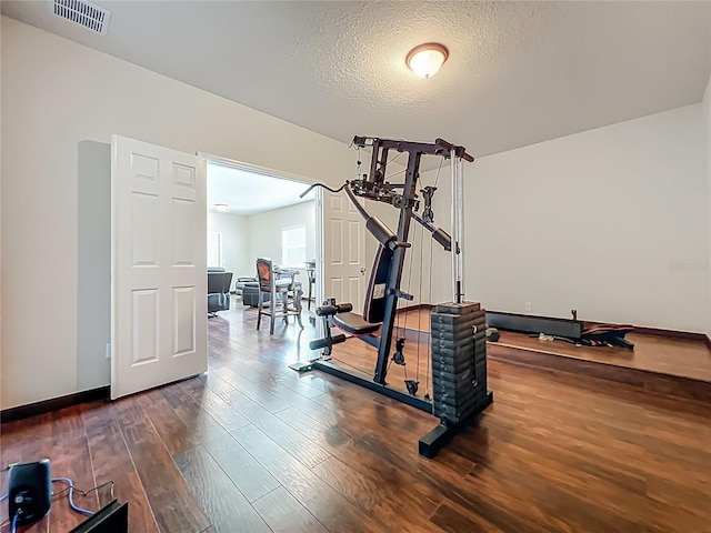2005 Hawks Landing Dr, Orlando, FL 32820 - photo 62
