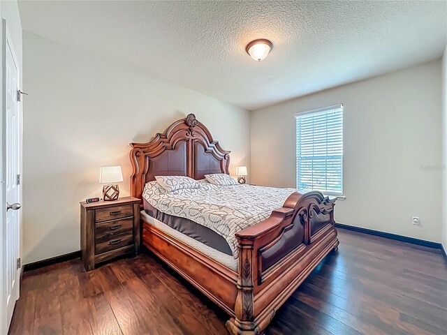 2005 Hawks Landing Dr, Orlando, FL 32820 - photo 63